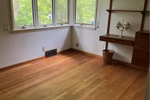 7447 Sylvan Dr, Kent, OH 44240 - Photo 18