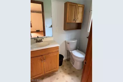 7447 Sylvan Drive, Kent, OH 44240 - Photo 20