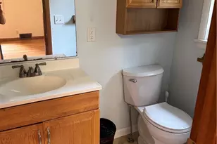 7447 Sylvan Dr, Kent, OH 44240 - Photo 20
