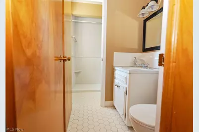 842 Shields Road, Boardman, OH 44511 - Photo 30