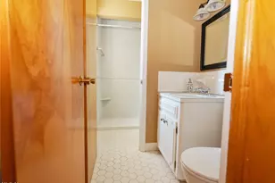 842 Shields Rd, Boardman, OH 44511 - Photo 30
