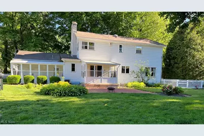 842 Shields Road, Boardman, OH 44511 - Photo 2