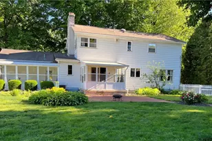 842 Shields Rd, Boardman, OH 44511 - Photo 2