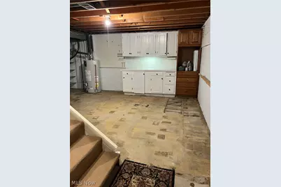 842 Shields Road, Boardman, OH 44511 - Photo 24