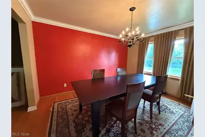 842 Shields Road, Boardman, OH 44511 - Photo 8