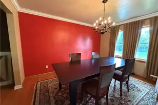 842 Shields Rd, Boardman, OH 44511 - Photo 8