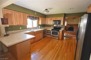 842 Shields Rd, Boardman, OH 44511 - Photo 6