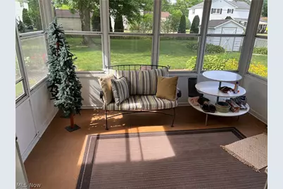 842 Shields Road, Boardman, OH 44511 - Photo 12