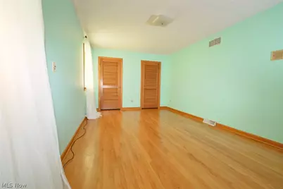 842 Shields Road, Boardman, OH 44511 - Photo 24