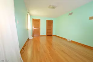 842 Shields Rd, Boardman, OH 44511 - Photo 24