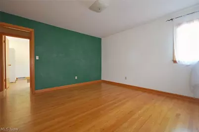 842 Shields Road, Boardman, OH 44511 - Photo 22