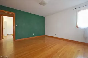 842 Shields Rd, Boardman, OH 44511 - Photo 22