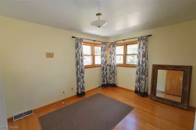 842 Shields Road, Boardman, OH 44511 - Photo 18