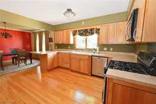 842 Shields Rd, Boardman, OH 44511 - Photo 6