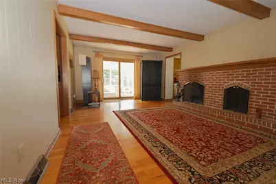 842 Shields Road, Boardman, OH 44511 - Photo 8