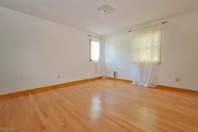 842 Shields Road, Boardman, OH 44511 - Photo 16