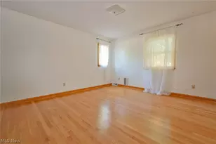 842 Shields Rd, Boardman, OH 44511 - Photo 16