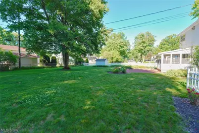 842 Shields Road, Boardman, OH 44511 - Photo 32