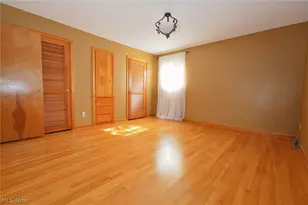 842 Shields Rd, Boardman, OH 44511 - Photo 20