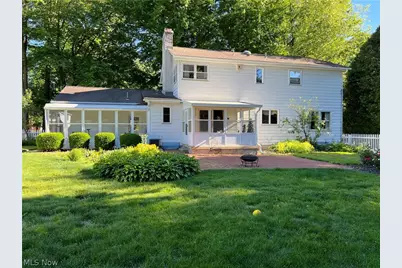842 Shields Road, Boardman, OH 44511 - Photo 32