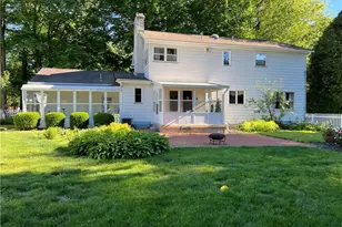 842 Shields Rd, Boardman, OH 44511 - Photo 32