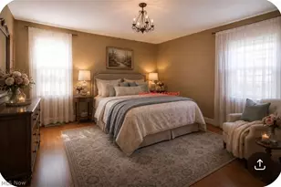 842 Shields Rd, Boardman, OH 44511 - Photo 12