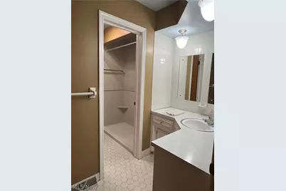 842 Shields Road, Boardman, OH 44511 - Photo 20