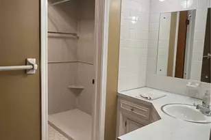 842 Shields Rd, Boardman, OH 44511 - Photo 20