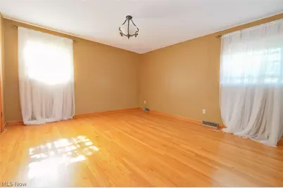 842 Shields Road, Boardman, OH 44511 - Photo 10
