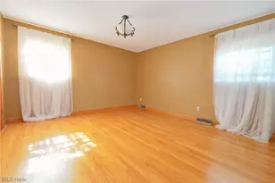 842 Shields Rd, Boardman, OH 44511 - Photo 10