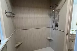 842 Shields Rd, Boardman, OH 44511 - Photo 26