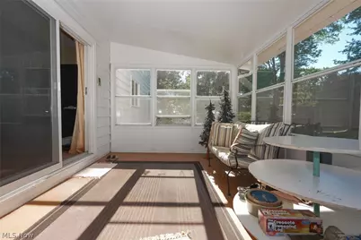 842 Shields Road, Boardman, OH 44511 - Photo 14