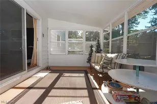 842 Shields Rd, Boardman, OH 44511 - Photo 14