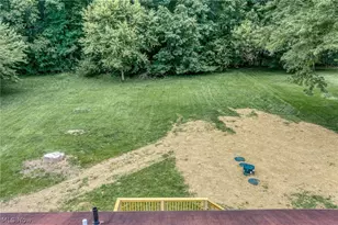 1709 Berna Rd, Green, OH 44312 - Photo 4