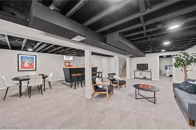 1709 Berna Road, Green, OH 44312 - Photo 40