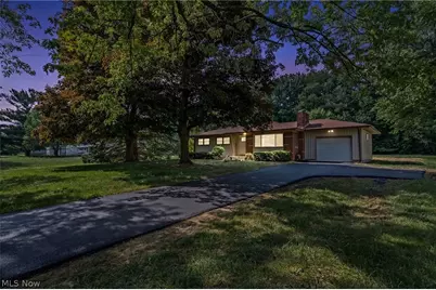 1709 Berna Road, Green, OH 44312 - Photo 48