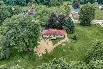 1709 Berna Road, Green, OH 44312 - Photo 46