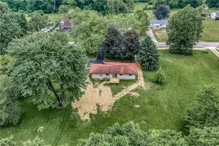 1709 Berna Rd, Green, OH 44312 - Photo 46