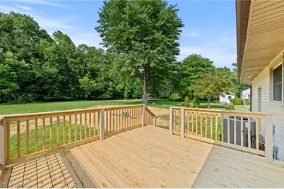 1709 Berna Road, Green, OH 44312 - Photo 44