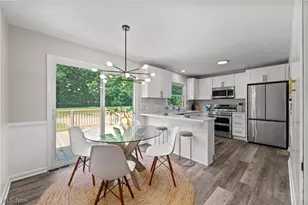 1709 Berna Rd, Green, OH 44312 - Photo 22
