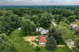 1709 Berna Rd, Green, OH 44312 - Photo 48