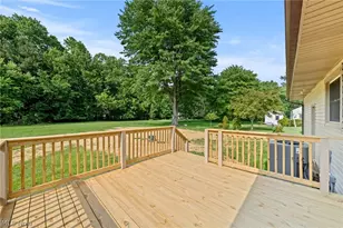 1709 Berna Rd, Green, OH 44312 - Photo 44