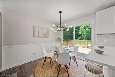 1709 Berna Road, Green, OH 44312 - Photo 26
