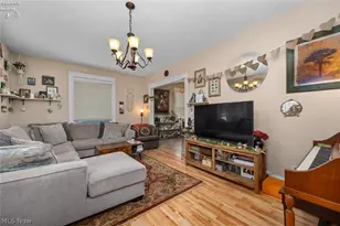 1131 5th St, Sandusky, OH 44870 - Photo 4