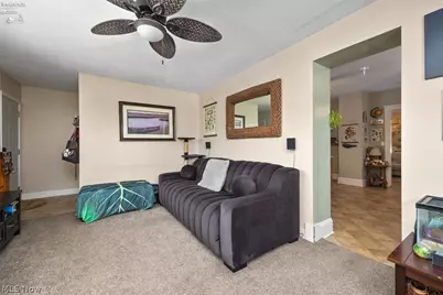 1131 Fifth Street, Sandusky, OH 44870 - Photo 14