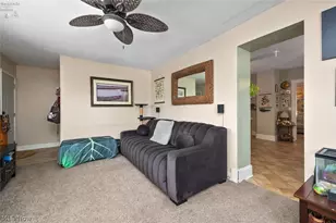 1131 5th St, Sandusky, OH 44870 - Photo 14