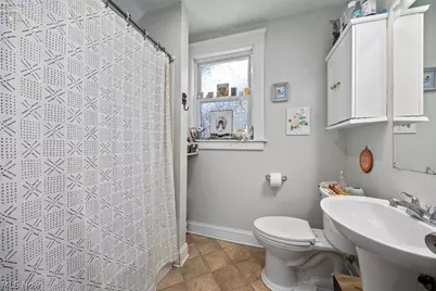 1131 Fifth Street, Sandusky, OH 44870 - Photo 24