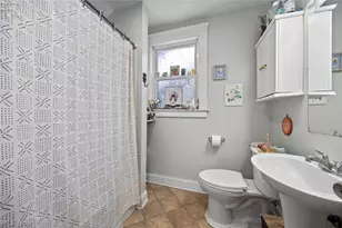 1131 5th St, Sandusky, OH 44870 - Photo 24