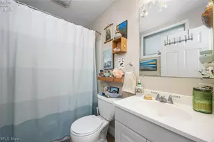 1131 5th St, Sandusky, OH 44870 - Photo 16