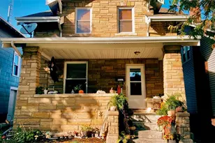 1131 5th St, Sandusky, OH 44870 - Photo 2